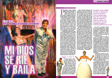 gebel_revista2010