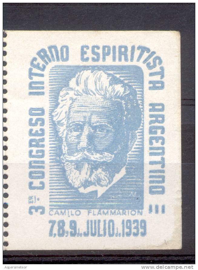 espirit