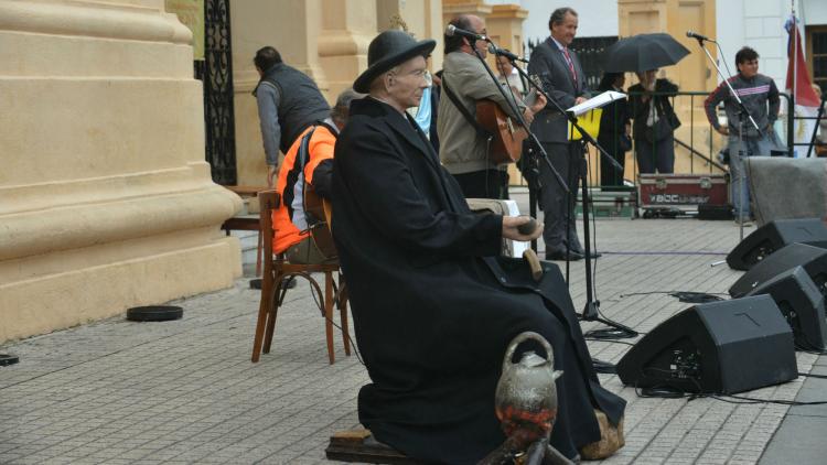 cabalgata13