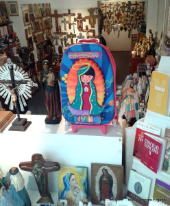 Virgen plis mochila2