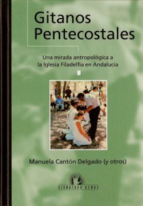 Gitanos pentecostales-peq.0