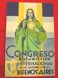 postal-congreso-eucarstico-internacional-1934-4411-MLA3613949302_012013-O