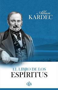 kardec-libro-espiritus