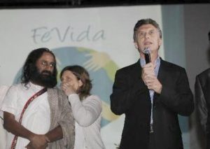 macri-y-shankar