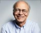 Peter Singer